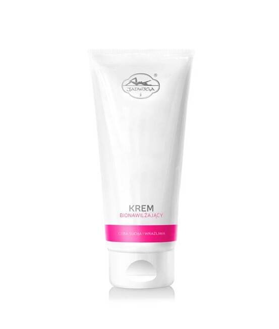 pol_pl_JADWIGA-KREM-BIONAWILZAJACY-z-kolagenem-witamina-A-E-200ml-75734_1.jpg