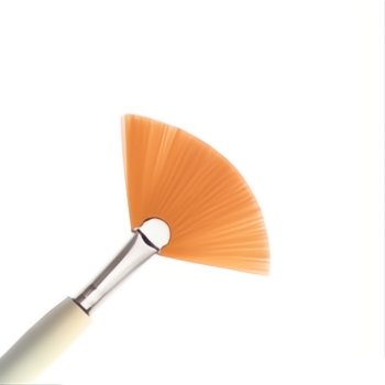 cb590n kmf1a.png