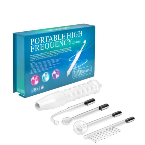 Urządzenie darsonval LZ-006A 10W