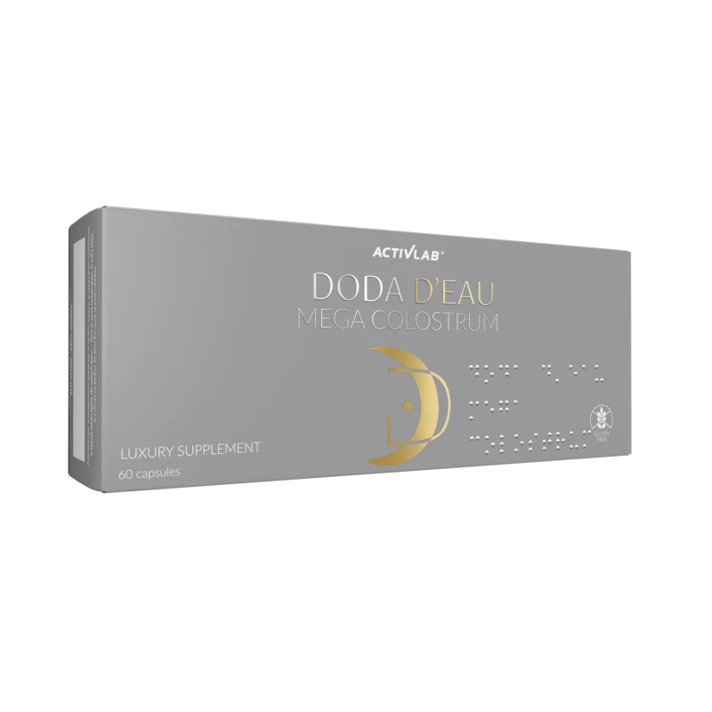 mega_colostrum.webp