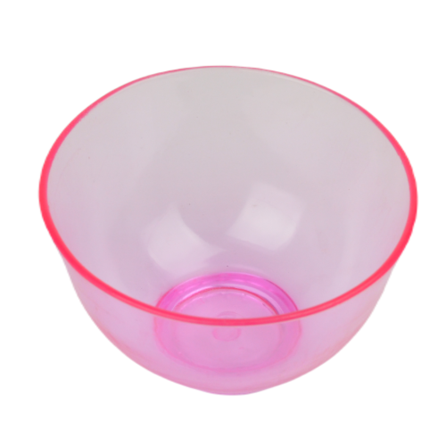 Miseczka do masek algowych Rozmiar L