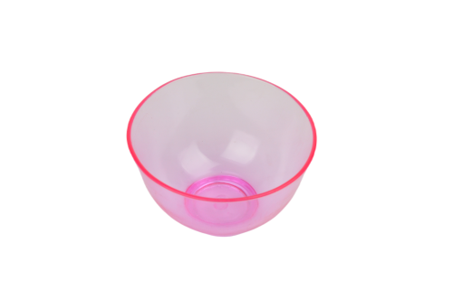 Miseczka do masek algowych Rozmiar M