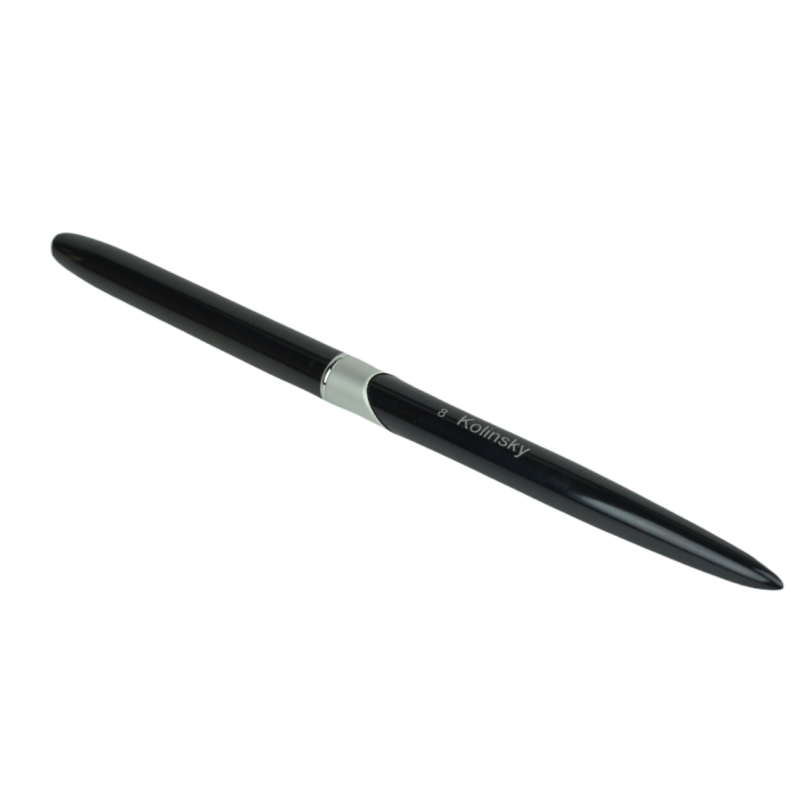 kolinsky 8a(1).png