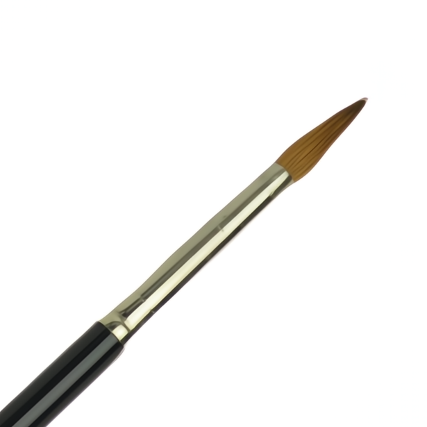 kolinskun310b.png