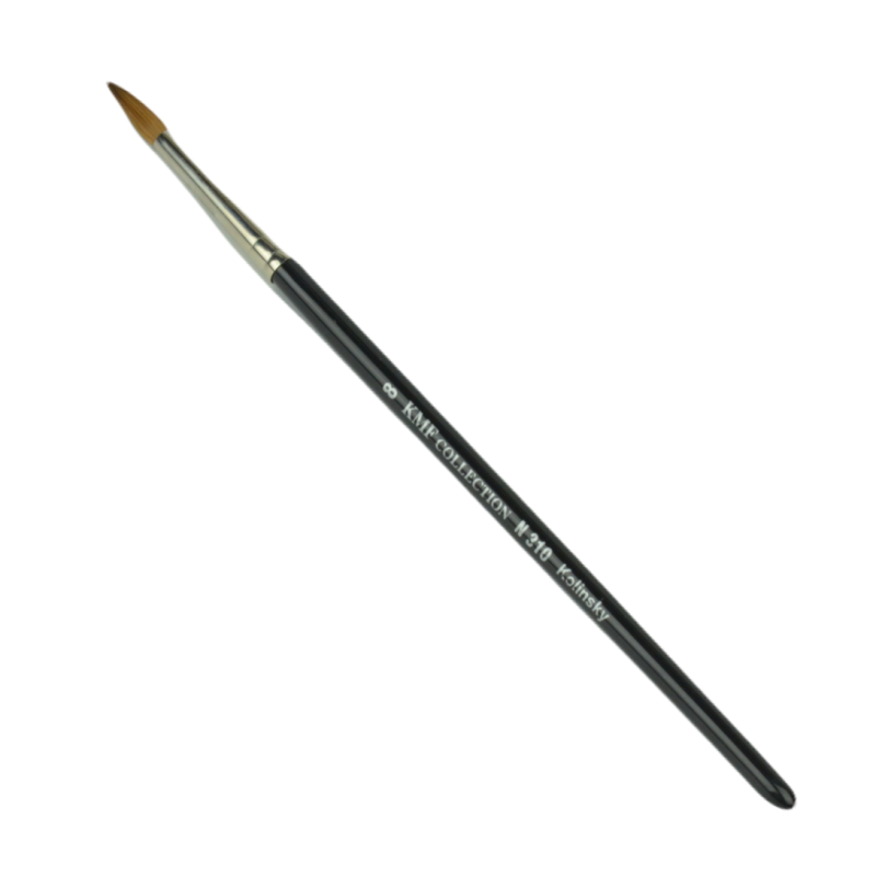 kolinsky n310a.png