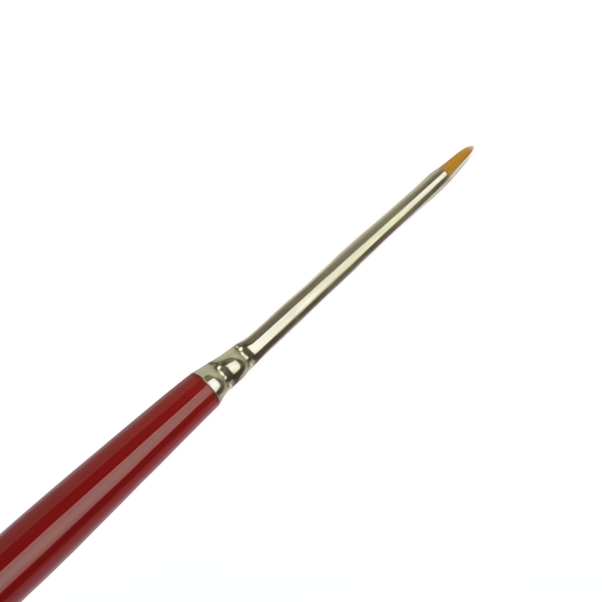 KMF375a.png