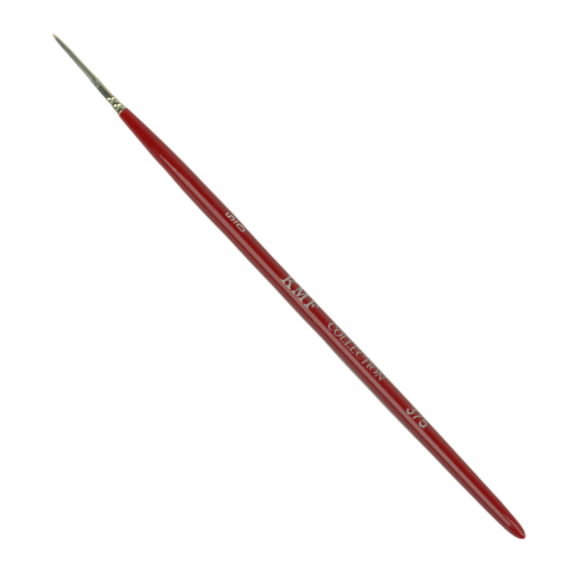 KMF375.png