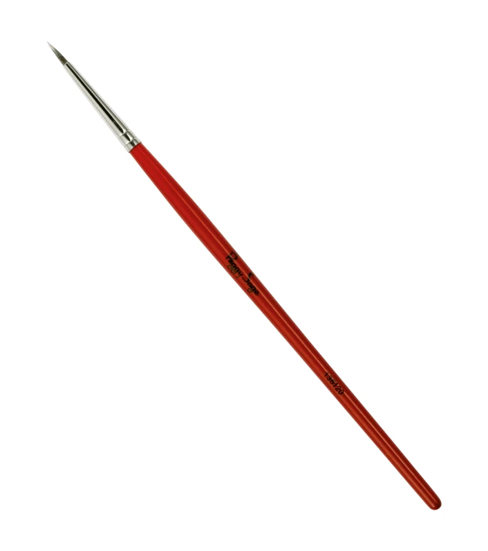 Peggy-Sage-pennello-Per-Eyeliner-1.webp