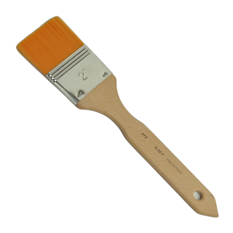 Pędzel KMF 875.png