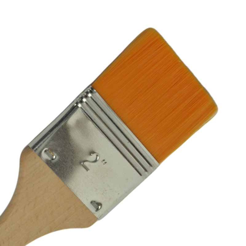Pędzel KMF 875a.png