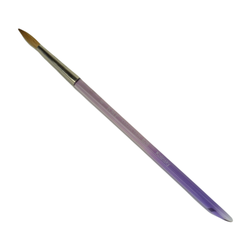 kollinsky 826 8.png