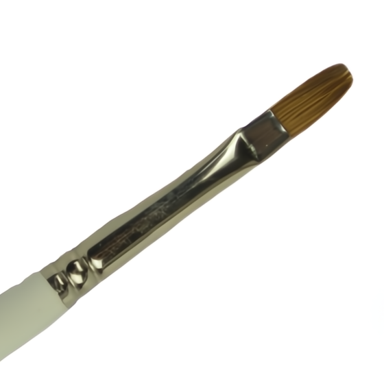 KMF20424 Kolinsky 5.png