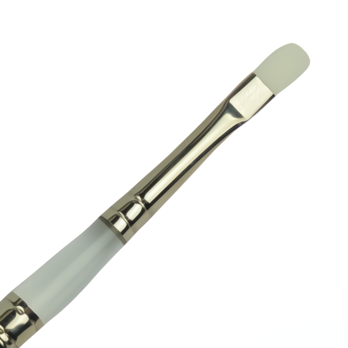 KMF 403UM 6(1).png