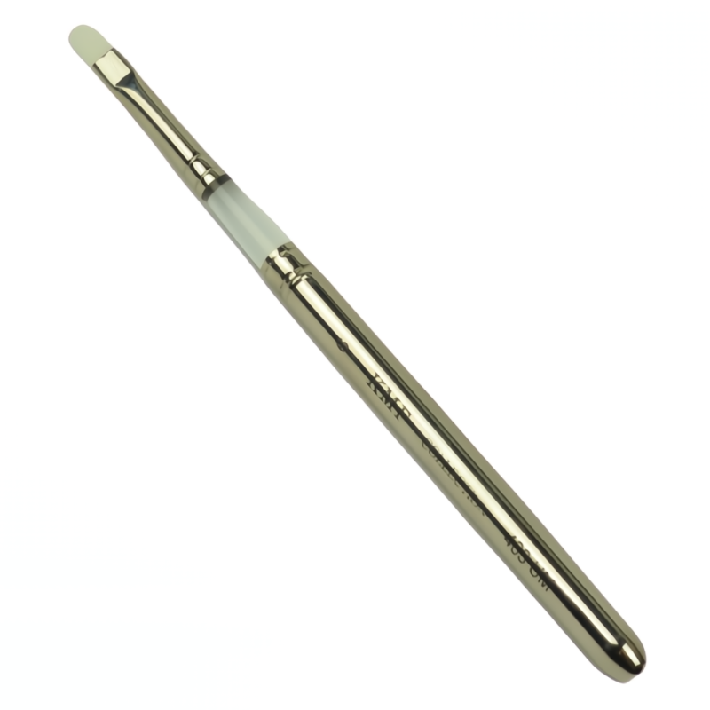 KMF 403UM 6.png
