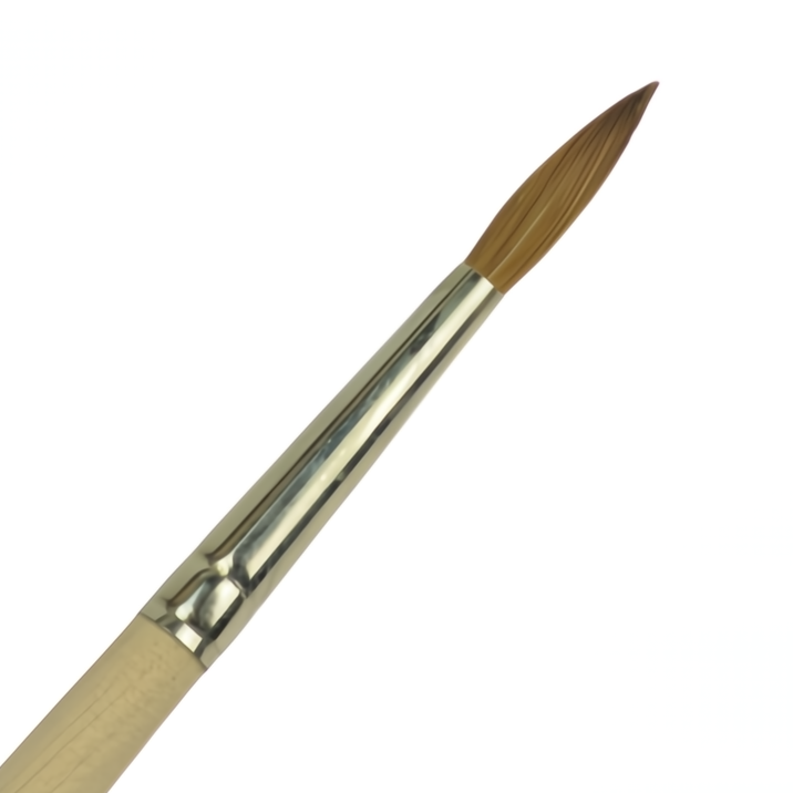 KMF N310 7 drewno1.png