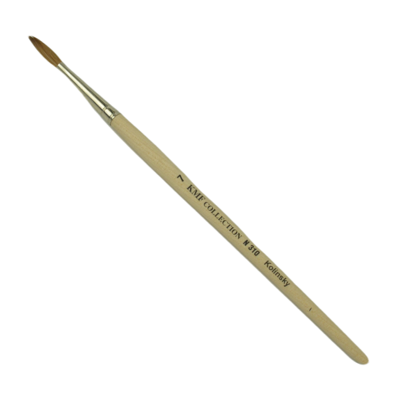 KMF N310 7 drewno.png