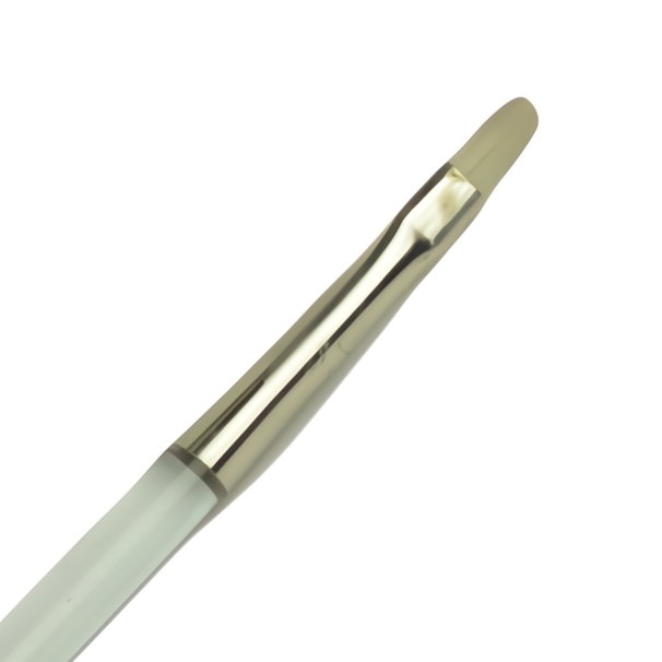 KMF 402 5a.png