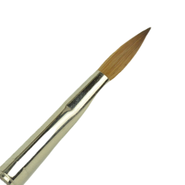 KMF N309 8a.png