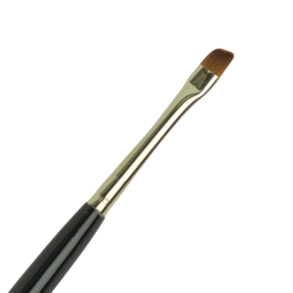 KMF eb507a.png