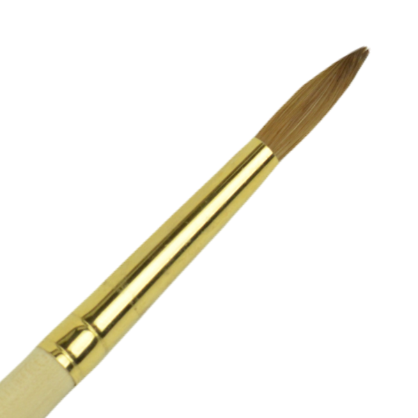 KMF n309 8a(1).png
