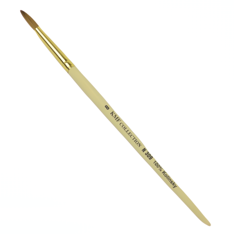 KMF N309 8(1).png