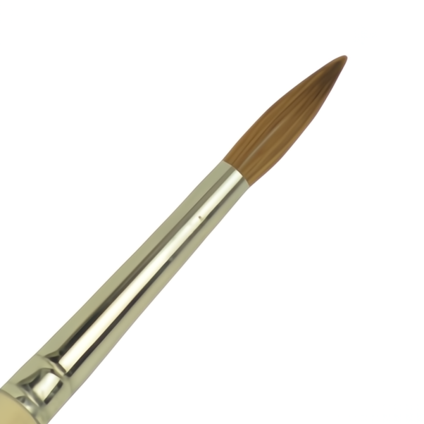 KMF n310 kolinsky 8a.png