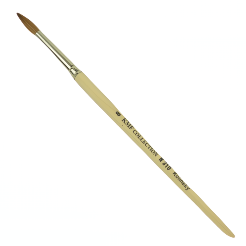KMF n310 kolinsky 8.png