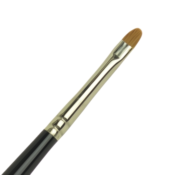 KMF 840 r4a.png