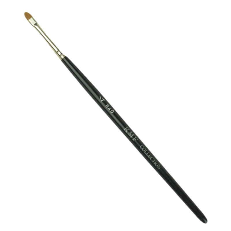 KMF 840 r4.png