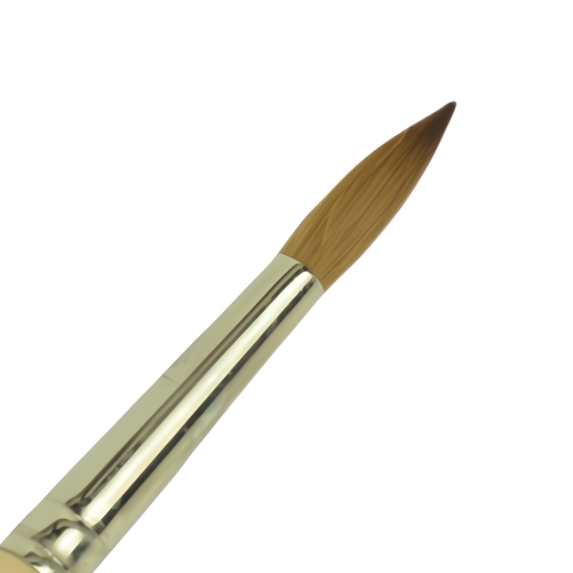 KMF 770r 10a.png