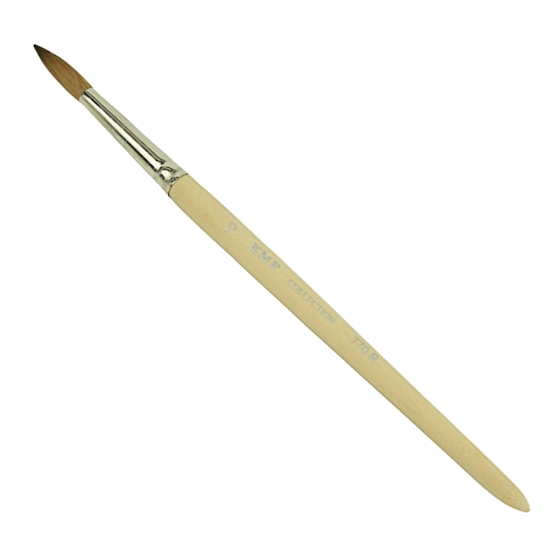KMF 770r 10.png