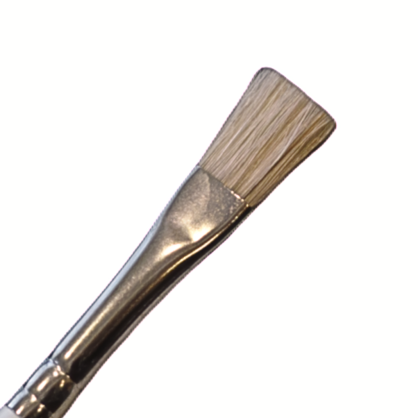 kmf cb117 10(1).png