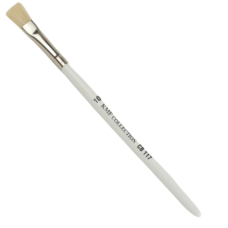 KMF CB117 10.png