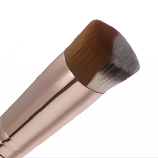 p4210c.png