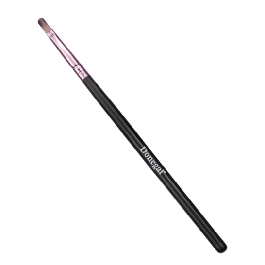pedzelek-do-ust-i-eyelinera-love-pink1a.png