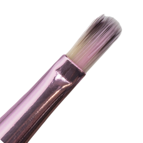 pedzelek-do-ust-i-eyelinera-love-pink.png