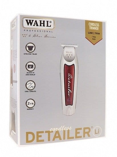 pol_pl_Wahl-Wide-Detailer-Li-Cordless-Bezprzewodowy-Trymer-do-Wlosow-8171-016-10192_3.jpg