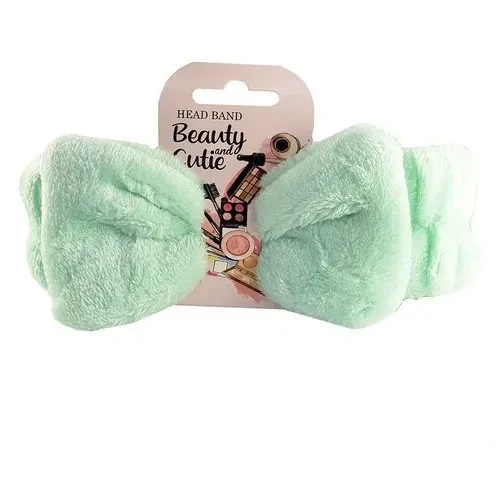 opaski-do-wlosow-opaska-do-wosw-hair-band-mint-skincare-ceny-opinie.webp