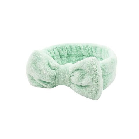 SkinCare-Beauty-And-Cutie-Hair-Band-opaska-do-wlosow-Mint_[70439]_480.jpg