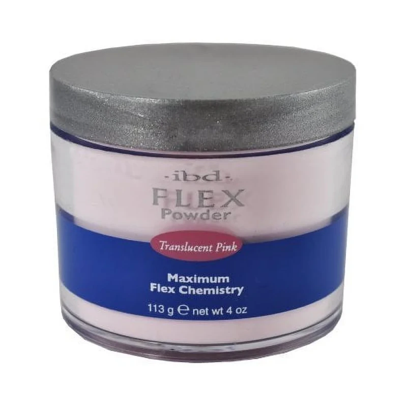 IBD-Flex-71826-Translucent-Powder-Pink-4-Ounce_2c290fc0-1874-40ad-8cf7-4f4e403d0a2a.9e886a826faee6b843dfa878919fb3e3.webp