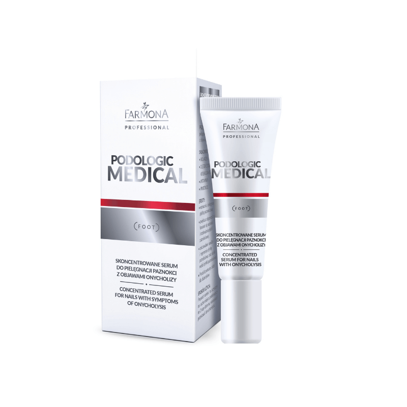 farmona-podologic-medical-skoncentrowane-serum-do-pielegnacji-paznokci-z-objawami-onycholizy-15ml.jpg
