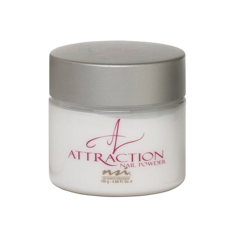 Mi puder-nsi-attraction-nail-powder-130g-radiant-white.jpg