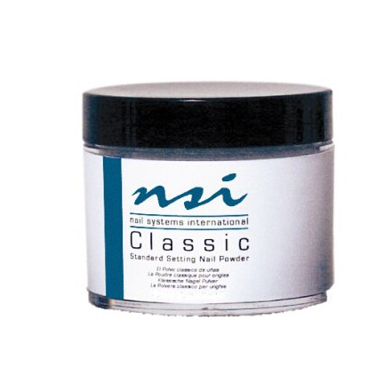 nsi classic powder.png