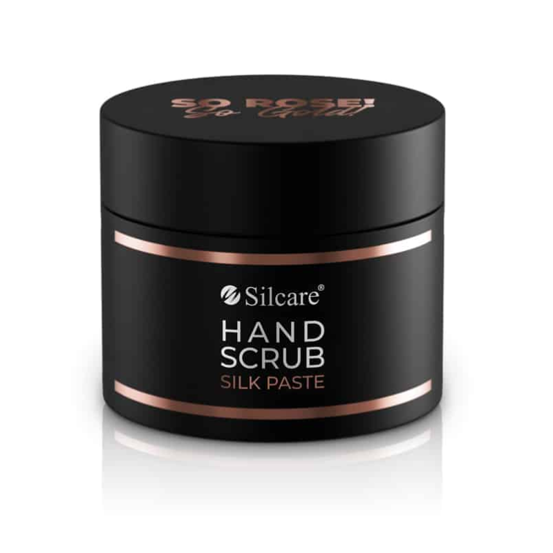 srsg-hand-scrub-silk-paste-150.png
