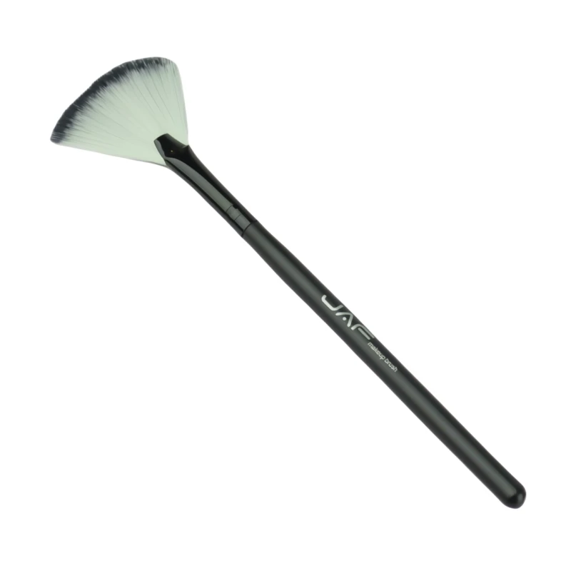 JAF02.png