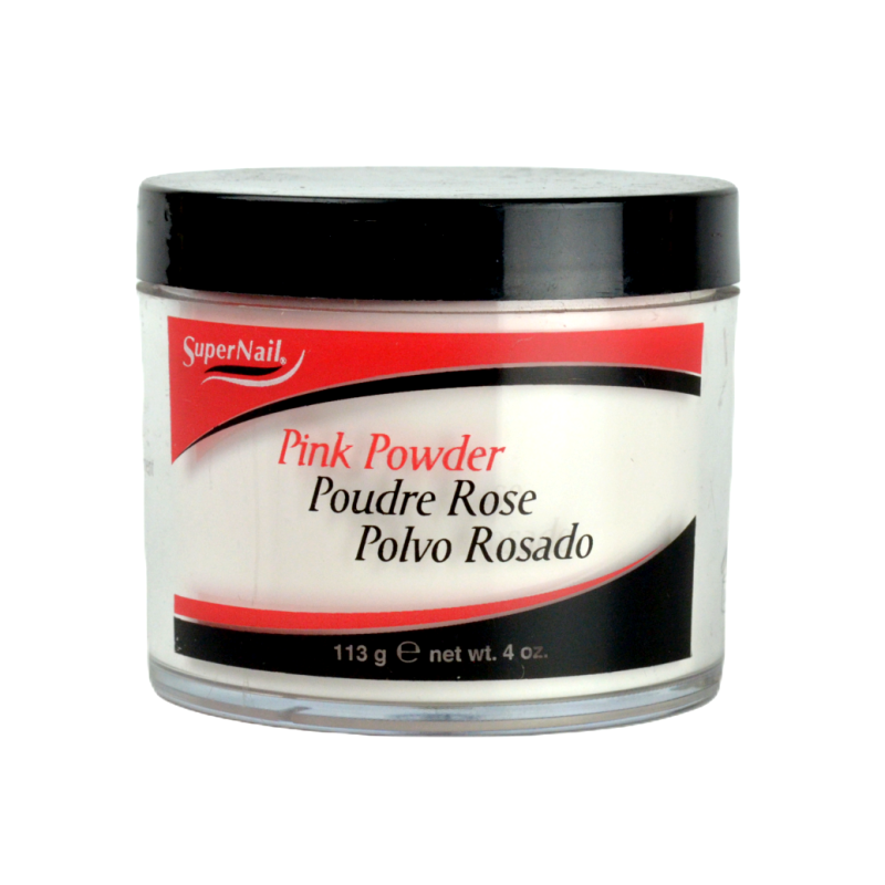 puder rozowy113gA.png