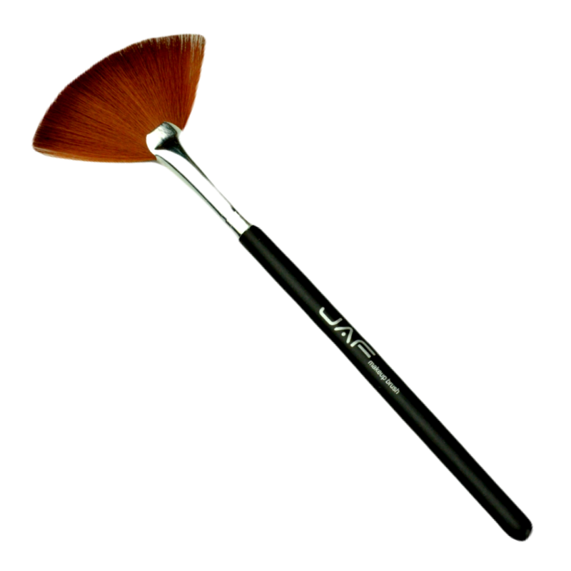 JAF04a.png
