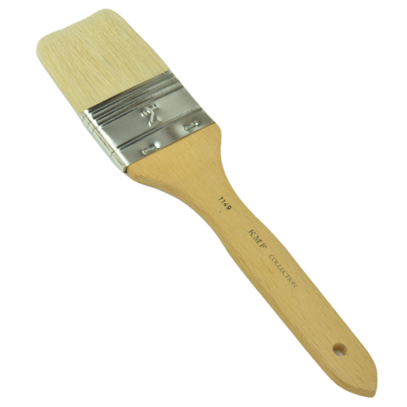 KMF1149a.png