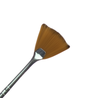 nail art brush1.png