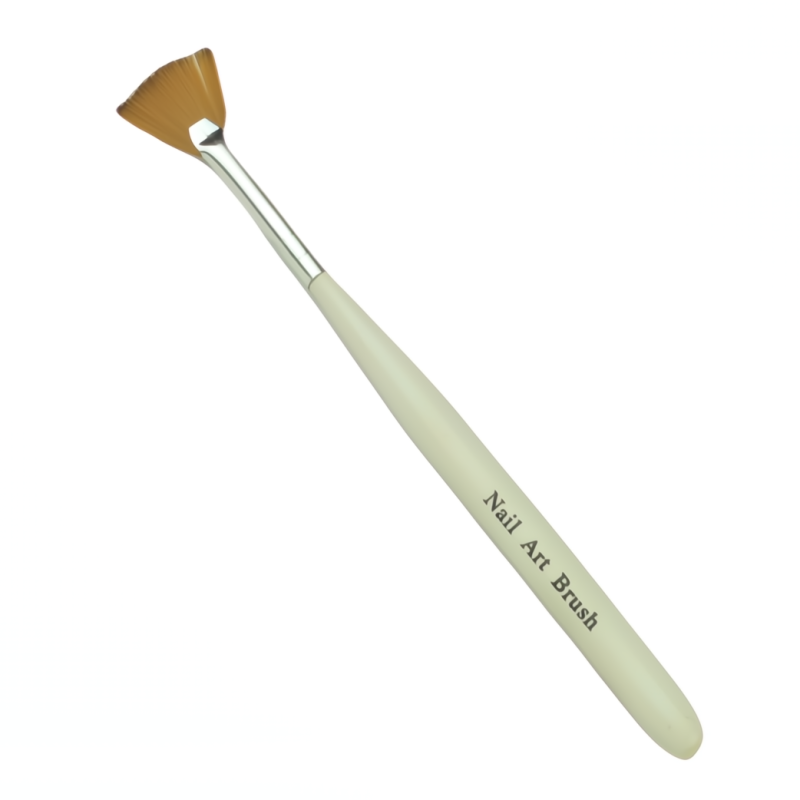 Nail ART Brush.png